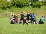 Tn Bild 1 (138)